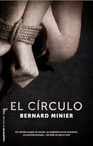 El circulo