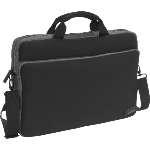 Algopix Similar Product 13 - EcoStyle Metro Sleeve Plus Case