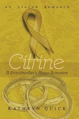 Citrine