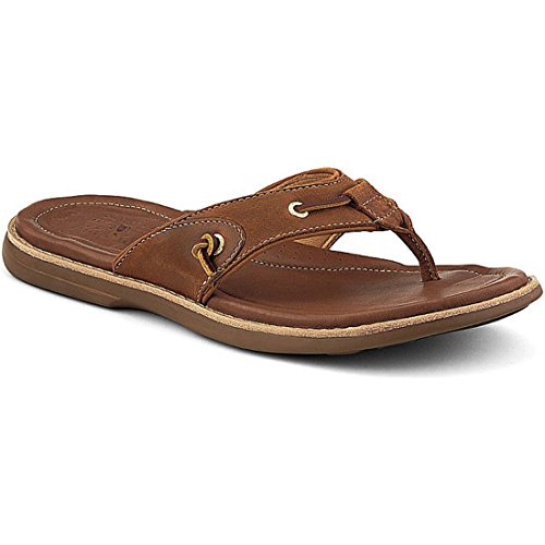 Sperry Top-Sider Men's Gold Cup Thong with ASV