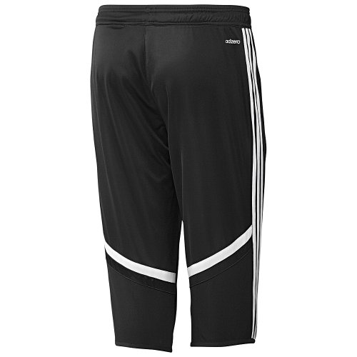 

adidas Women's Condivo 14 3/4 Training Pant