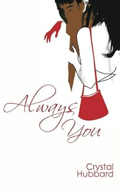Always You (Indigo)
