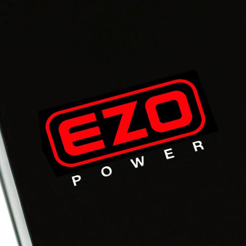 

EZOPower Apple Certified Car Charger