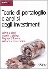 http://ecx.images-amazon.com/images/I/415dghEKZKL._.jpg