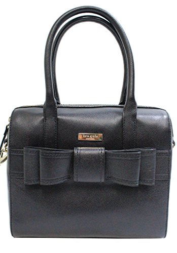 我的蝴蝶结：官网顺利到手 Kate Spade 女包