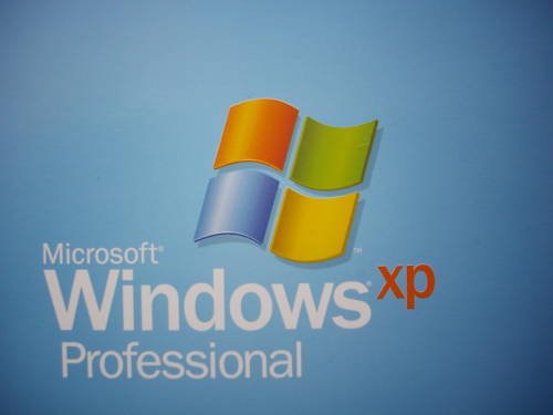 Algopix Similar Product 1 - Microsoft Windows XP Media Center