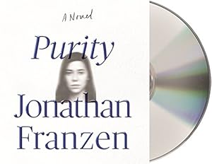 Purity: A Novel