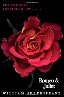 Romeo and Juliet