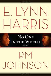 No One in the World: A Novel
