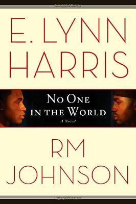 No One in the World: A Novel
