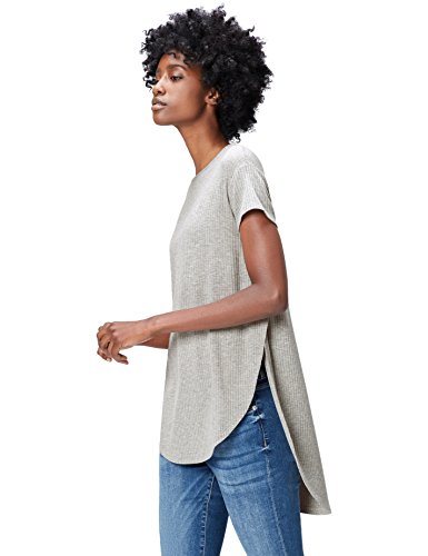 Algopix Similar Product 16 -