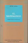 El matemático