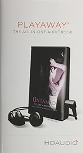 Untamed