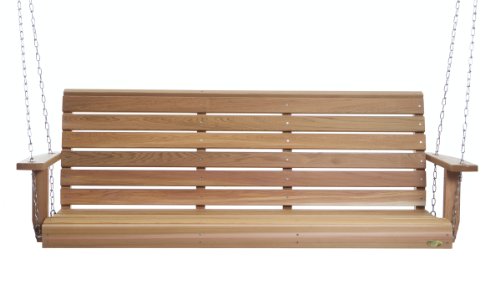 

PORCH Swing 70in. Seat