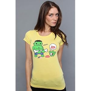  ���� ���� ����� ���� ������ 