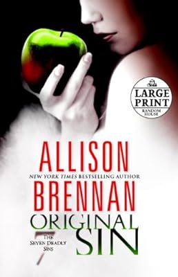Original Sin
