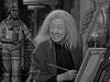 Art and the Addams Family [1964 The Addams Family TV Episode]