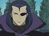 Wolf's Rain: Moon's Doom