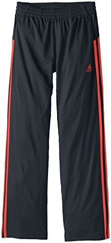 

adidas Big Boys' Loose Core Pant