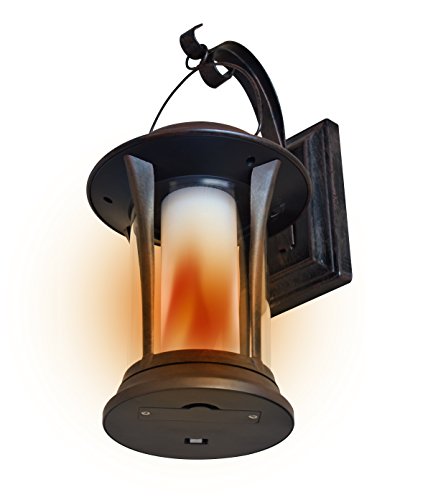 Algopix Similar Product 13 - 