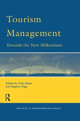 Tourism Management