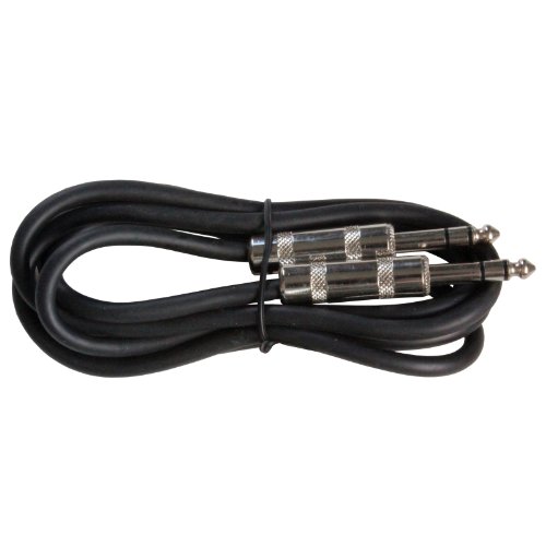 Algopix Similar Product 2 - Stereo Balanced 14 Inch 63mm Pro