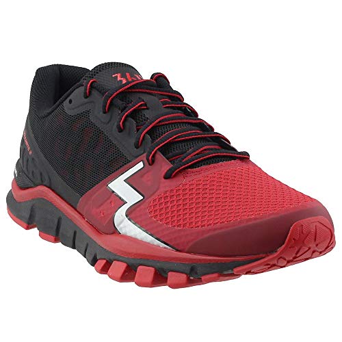 Algopix Similar Product 2 - 