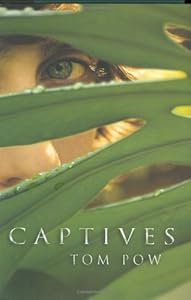 Captives