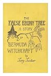 Hang the Witch High! A Bermuda Story of 1664