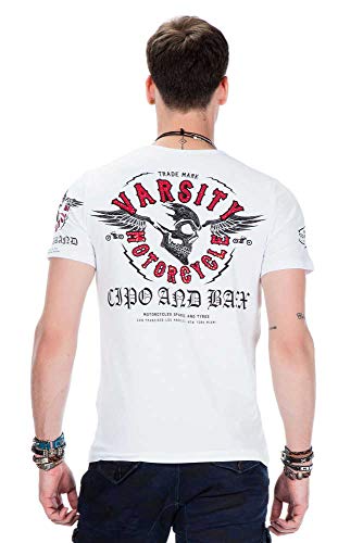 Algopix Similar Product 12 - 