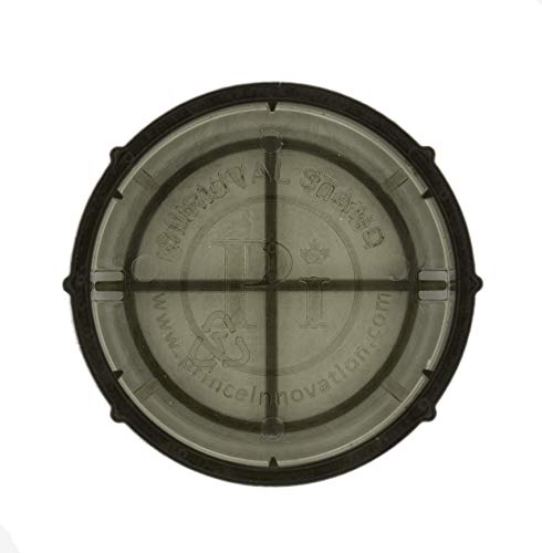 Algopix Similar Product 1 - 