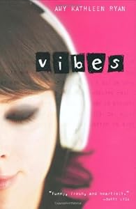Vibes