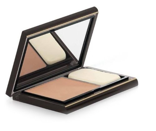 Elizabeth Arden Flawless Finish Sponge On Cream Makeup