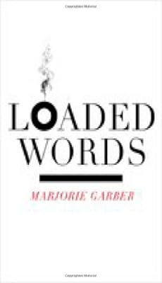 Loaded Words