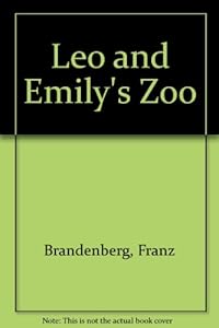 Leo and Emily's Zoo