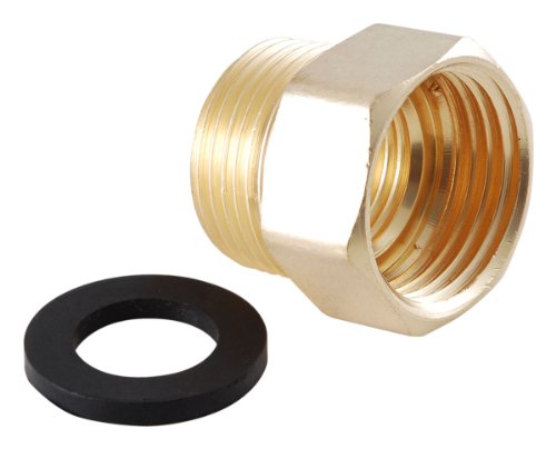 Algopix Similar Product 18 - LDR Industries 504 2220 Hose Adapter