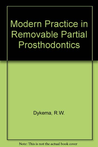 Nondestructive Characterization and Imaging of Wood (Springer Series in Wood Science)