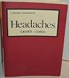 Headaches - Causes, Cures