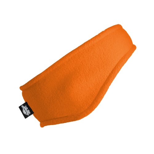Turtle Fur Women's Bang Winter Bands