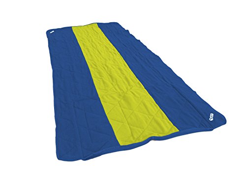 Algopix Similar Product 2 - ENO  Eagles Nest Outfitters LaunchPad