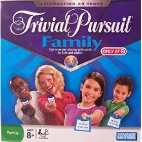 Click to buy from Amazon!