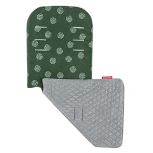 Maclaren Seat Liner