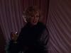 Edward Mordrake: Part 2 [2014 American Horror Story: Freak Show TV Episode]