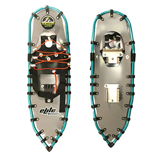 Algopix Similar Product 5 - RAVE Sports Northern Lites Elite