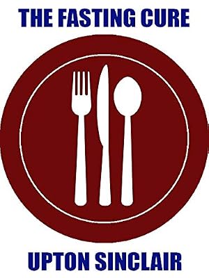The Fasting Cure