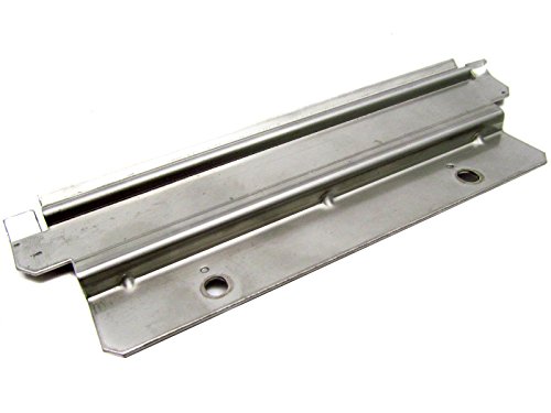 Algopix Similar Product 19 - Zebra Technologies 77625M Spare Part