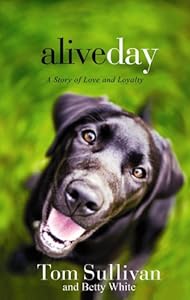 Alive Day