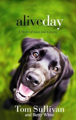 Alive Day