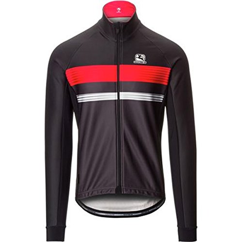 Algopix Similar Product 15 - Giordana 201718 Mens Fasce Vero