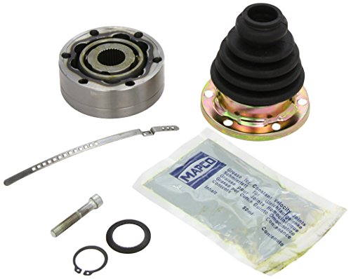 Algopix Similar Product 2 - MAPCO 16839 Drive Shaft Joint Kit